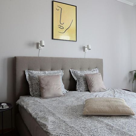 Macropolis Apartments Мишкольц Экстерьер фото