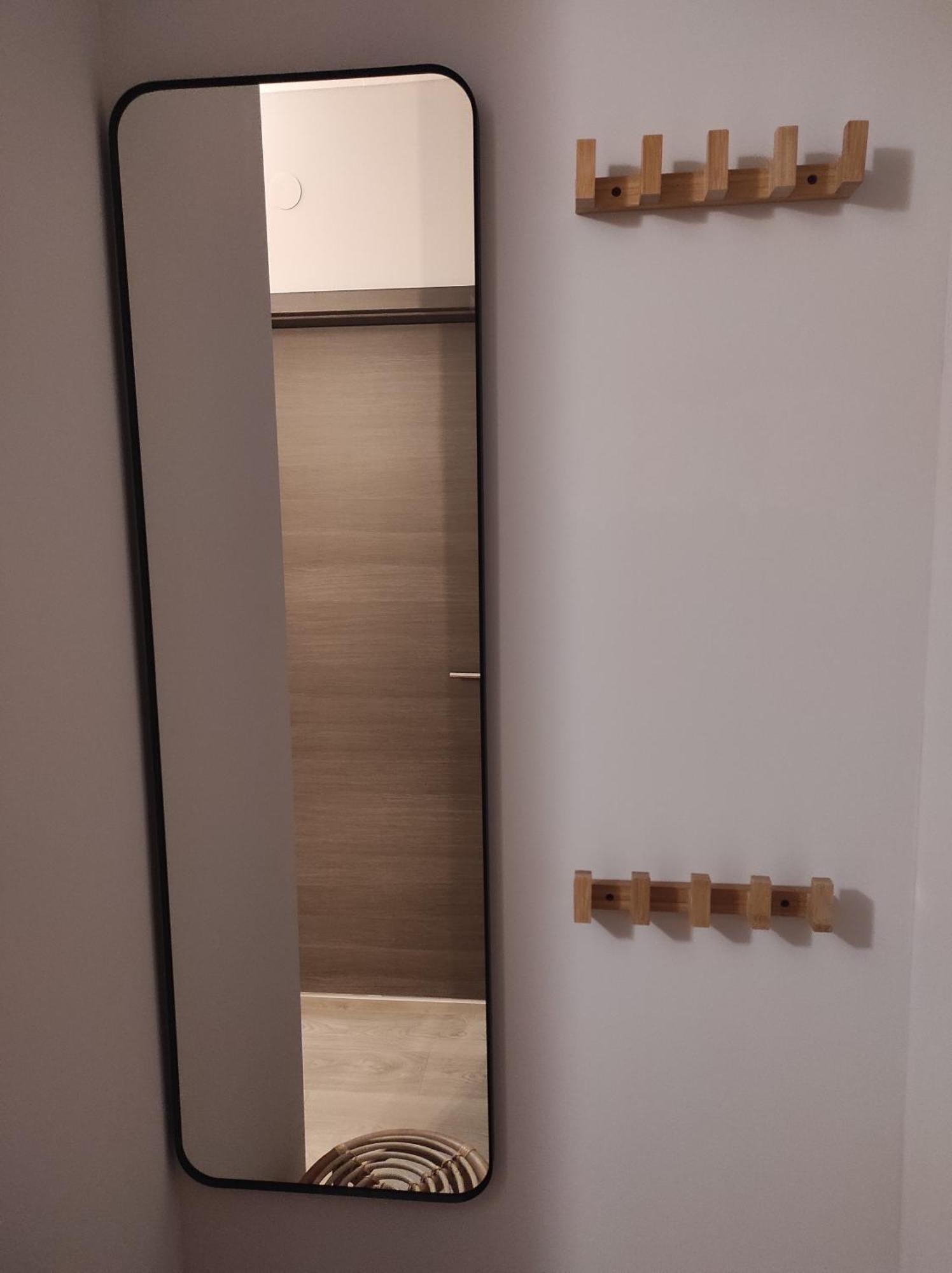 Macropolis Apartments Мишкольц Номер фото