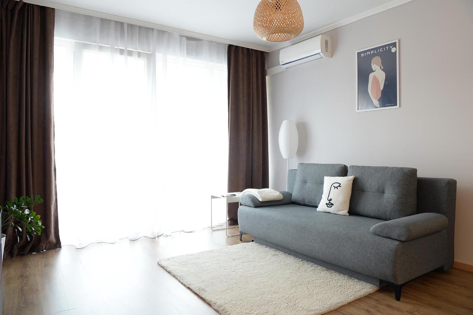 Macropolis Apartments Мишкольц Экстерьер фото